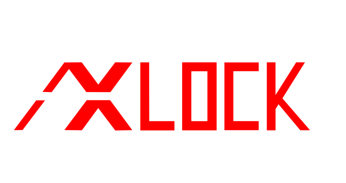 AXLock Logo